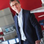 Des innovations produits et un projet de nouvelle usine