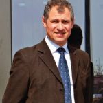 Une croissance douce et assurée