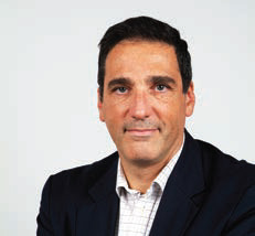 Ne pas céder sur la qualité des produits