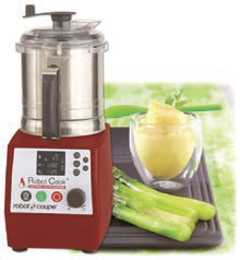 Productivité et créativité améliorées