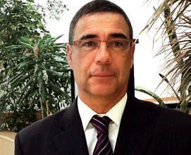 Une grande qualité de service