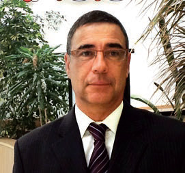 Une grande qualité de service