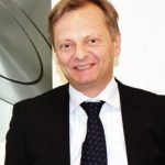 Stabilité du marché de la cuisson horizontale