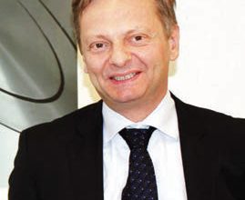 Stabilité du marché de la cuisson horizontale