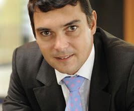 Mise en place d’une politique d’excellence organisationnelle