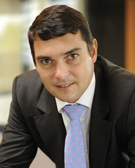 Mise en place d’une politique d’excellence organisationnelle