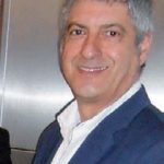 Avantage client et innovation utile