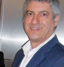 Avantage client et innovation utile