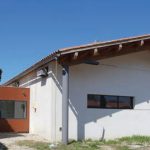 Une prestation globale pour une meilleure efficience