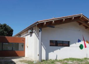 Une prestation globale pour une meilleure efficience