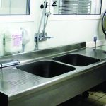 Un marché tendu en manque de visibilité