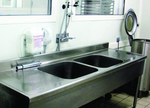 Un marché tendu en manque de visibilité