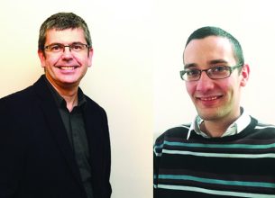 Conseil et ingénierie en restauration, les voies de l’expertise