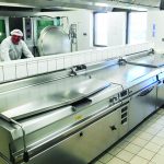 Être un véritable partenaire du client