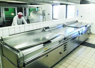 Être un véritable partenaire du client