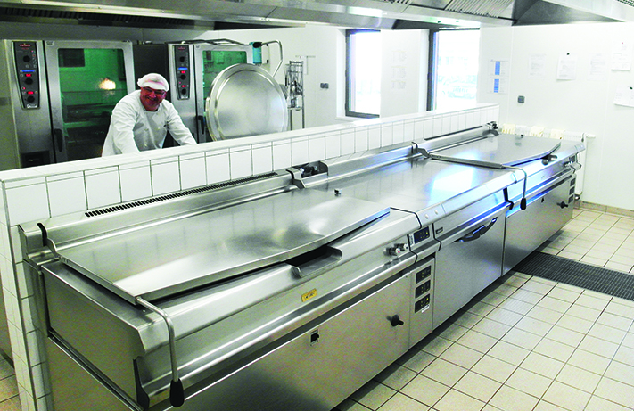 Être un véritable partenaire du client