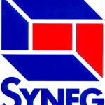 Assemblée Générale du Syneg au CCC de Rennes