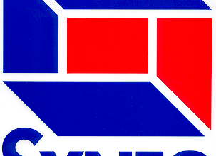 Assemblée Générale du Syneg au CCC de Rennes