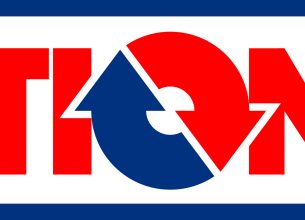 Le fondateur de Rational Siegfried Meister distingué pour sa carrière