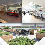 Inauguration du nouveau siège d’Enodis