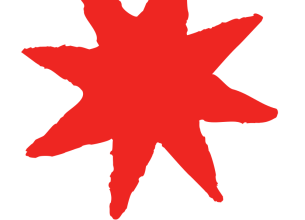 Restructurations de services de restauration en Ile-de-France