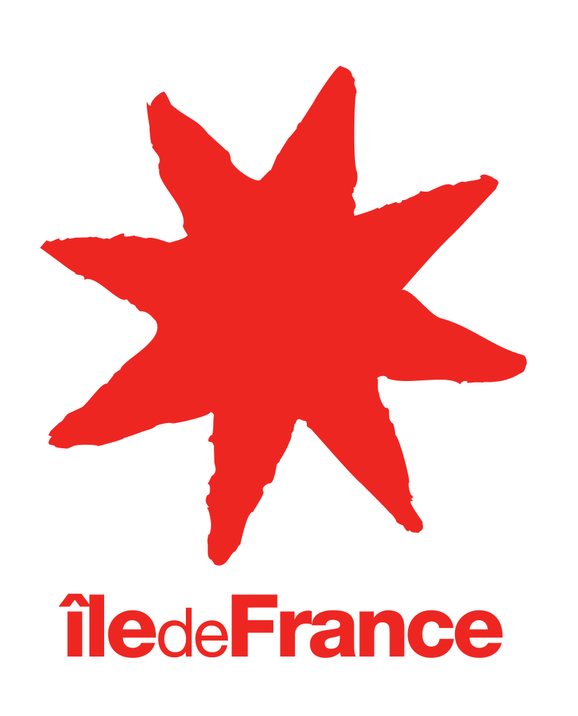 Restructurations de services de restauration en Ile-de-France