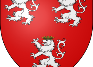 Un restaurant scolaire fonctionnel et sécurisé à Avesnes-les-Aubert