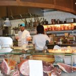 Concilier esthétisme et performance