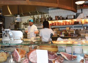 Concilier esthétisme et performance