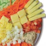 Des petits équipements pratiques et rapides au quotidien