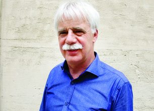 L’expertise au service du facteur humain