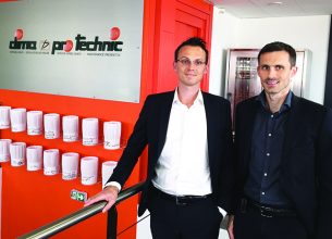 Assurer la continuité du service, une priorité permanente