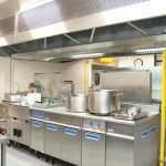 L’ergonomie au cœur d’une réflexion globale