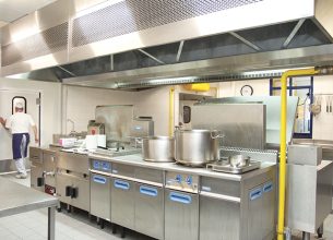 L’ergonomie au cœur d’une réflexion globale