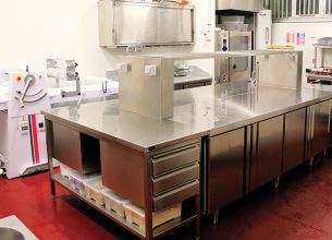 Un potentiel francilien à exploiter