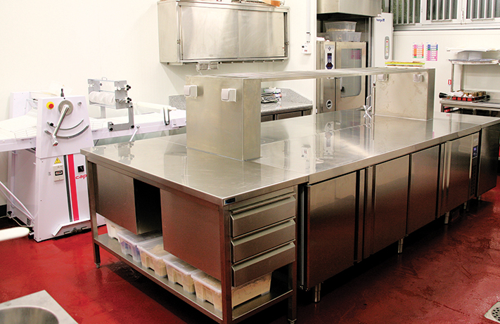 Un potentiel francilien à exploiter