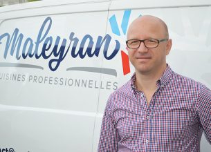 Des engagements respectés pour la satisfaction du client
