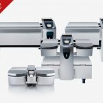 Une nouvelle option « Dynamic » par Frima