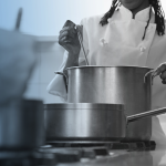 Economies de temps et d’argent assurées avec le Lave Batterie Granuldisk