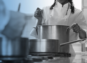 Economies de temps et d’argent assurées avec le Lave Batterie Granuldisk