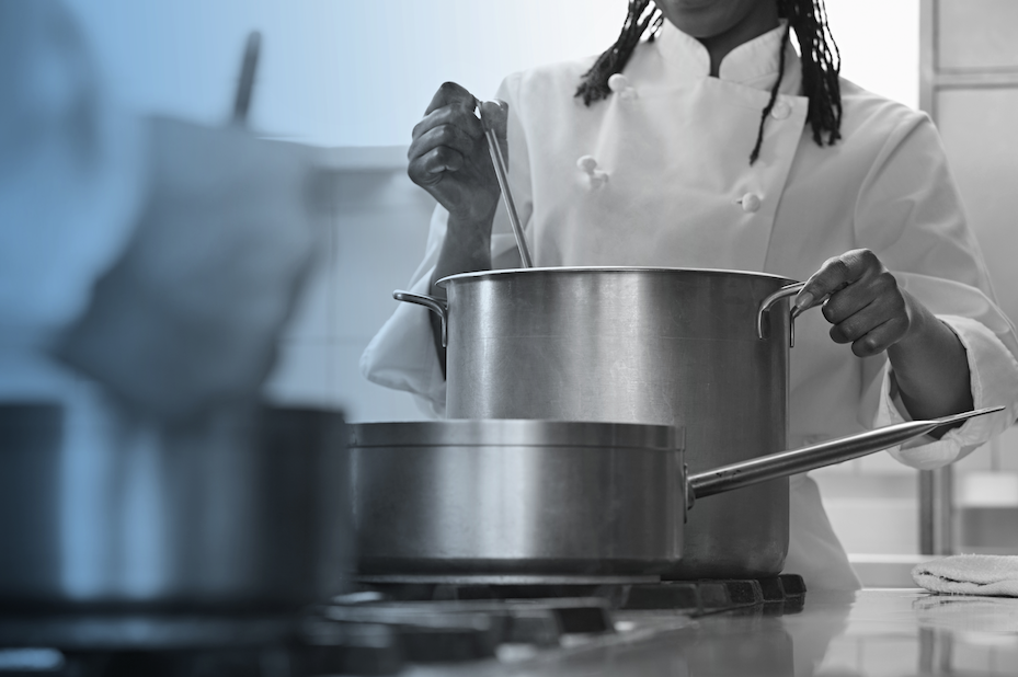 Economies de temps et d’argent assurées avec le Lave Batterie Granuldisk