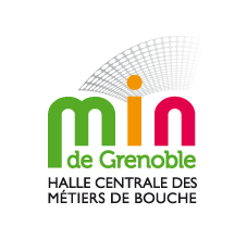 Une offre enrichie pour le MIN de Grenoble