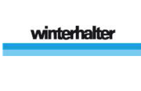 La performance Winterhalter mise en avant lors des évènements festifs estivaux