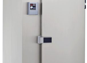 Acfri poursuit son développement à l’international