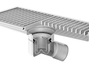 Aco démontre son savoir-faire sur Interclima