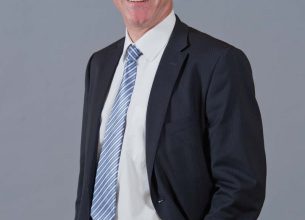 Jean-Marc Poiret démissionne de la présidence du Snefcca