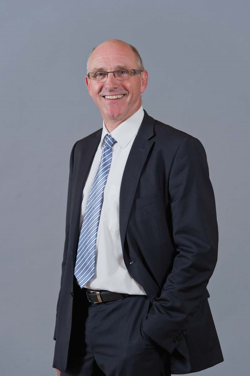 Jean-Marc Poiret démissionne de la présidence du Snefcca