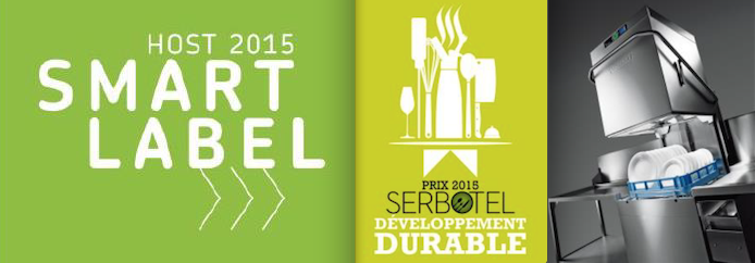 2 nouvelles distinctions pour Hobart