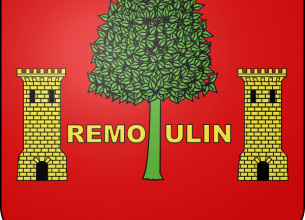 Reconstruction du collège Voltaire et de sa demi-pension à Remoulins