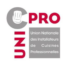 Une grande enquête nationale par l’UNICPRO